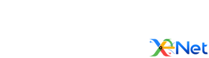 SEO Cergy
